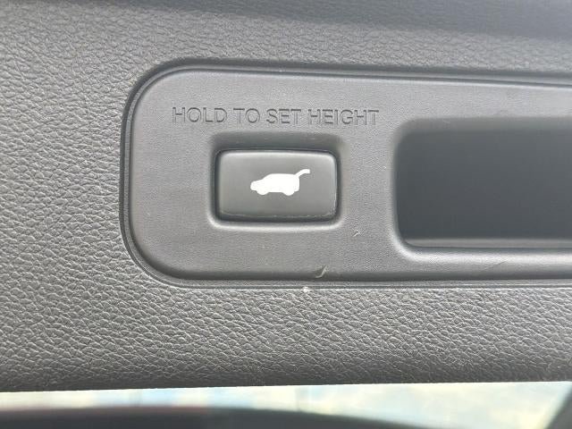 Used 2019 Honda Odyssey EX-L image 19