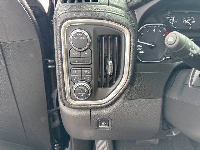 Used 2020 GMC Sierra 1500 SLT w/ SLT Premium Plus Package image 14