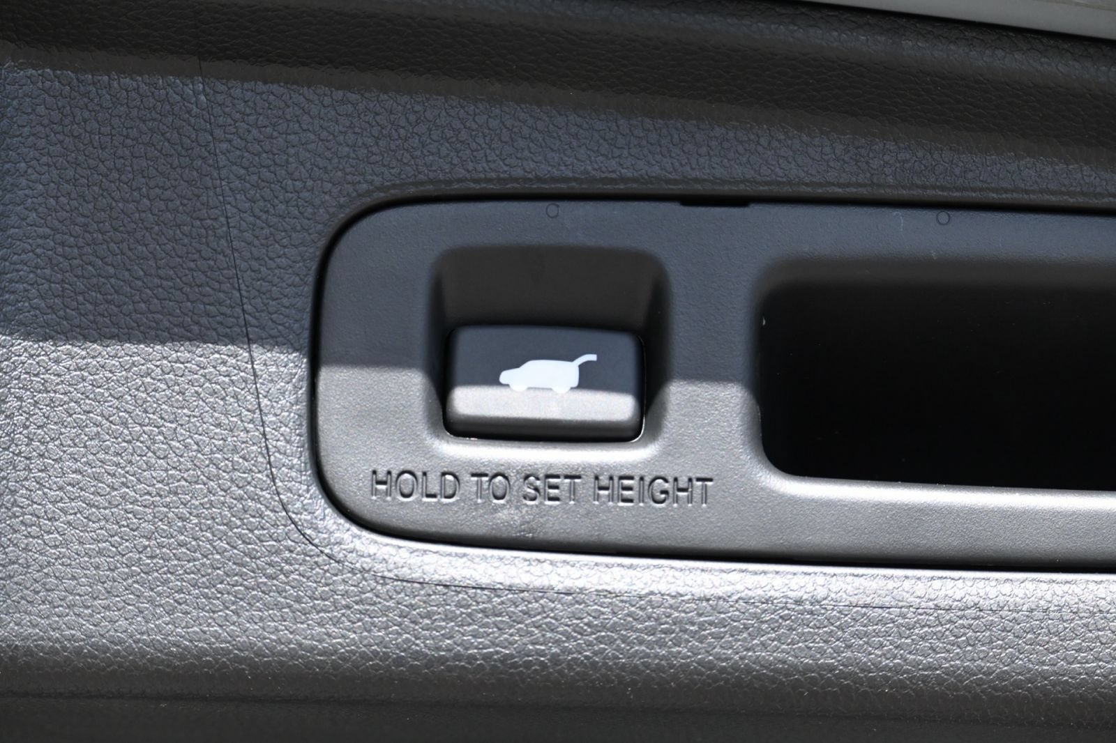 New 2026 Honda CR-V EX-L image 10