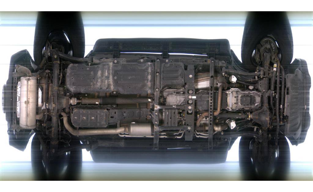 Used 2021 Jeep Wrangler Unlimited Sport AWD/4WD image 18