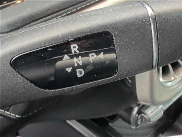 Used 2025 Mercedes-Benz G 550 image 11