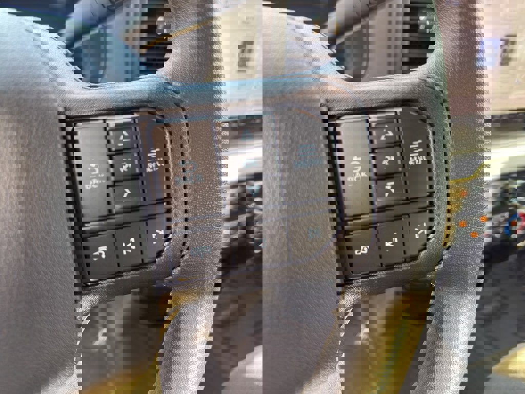 New 2026 Ford F350 XLT w/ XLT Premium Package image 20