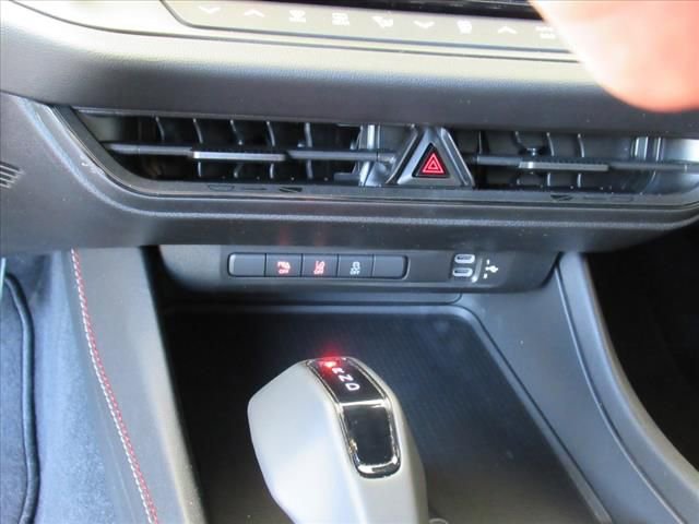 Used 2025 Dodge Charger R/T w/ Quick Order Package 25M R/T image 21