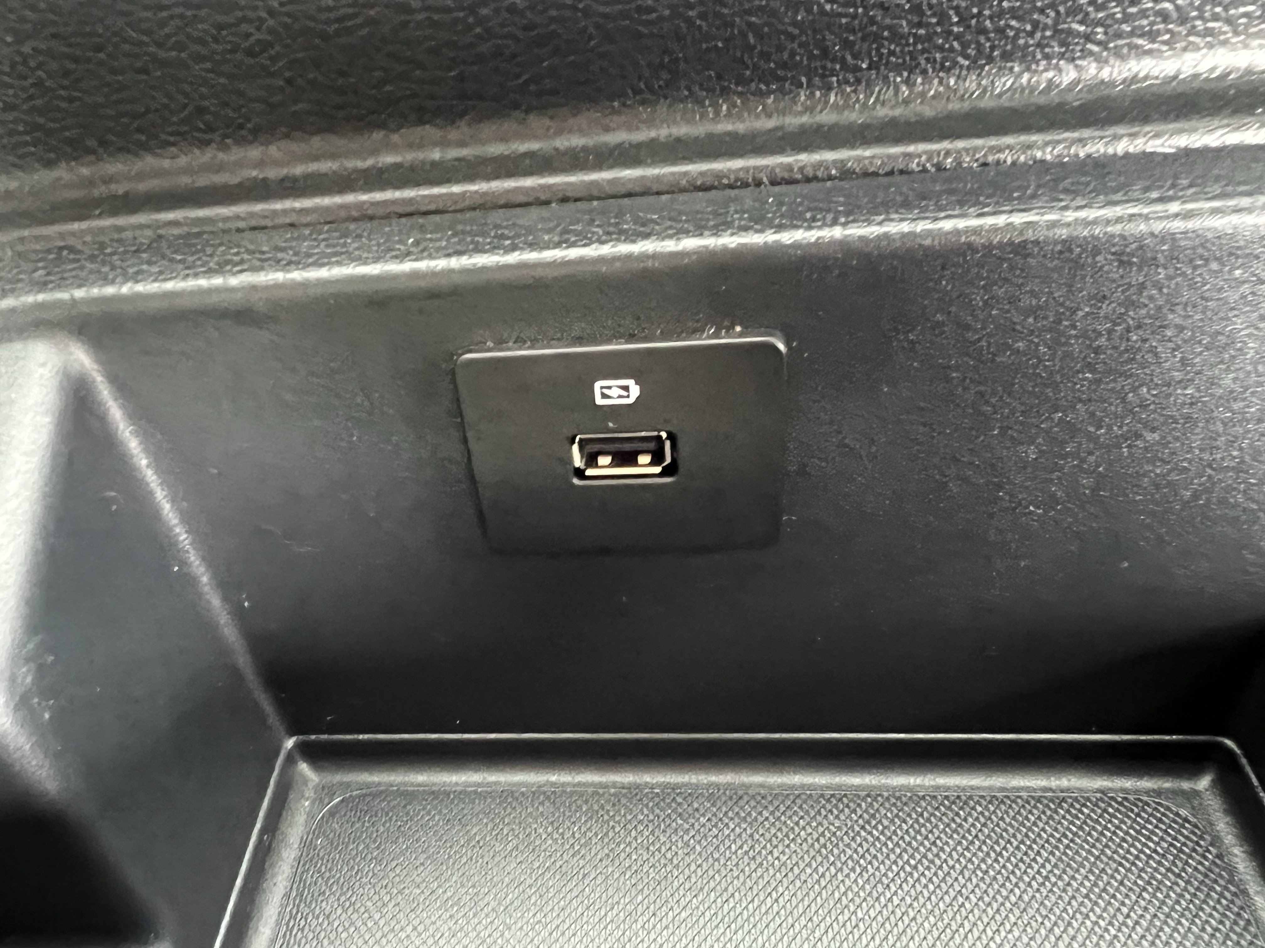 Used 2023 Ford Expedition Platinum image 61