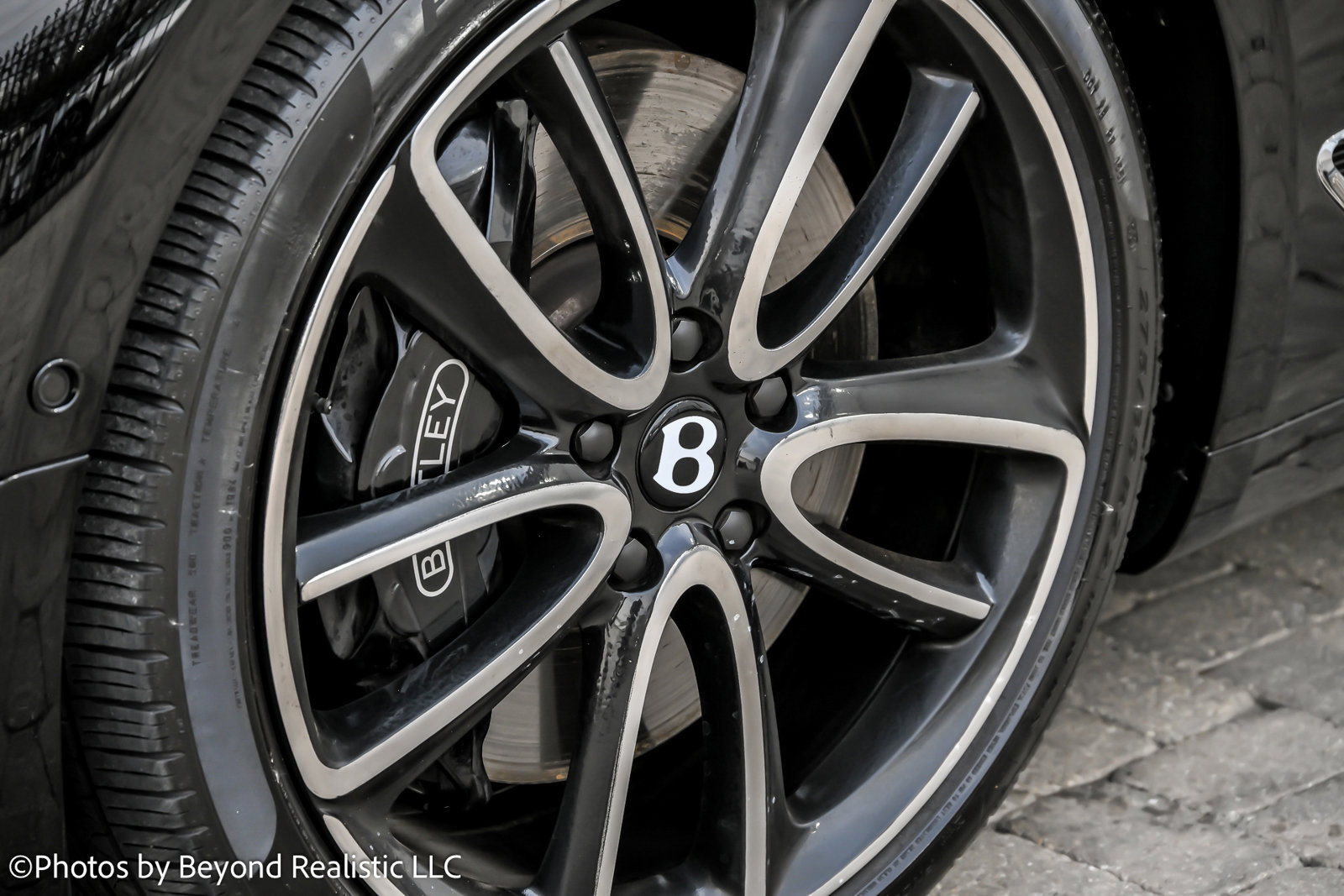 Used 2022 Bentley Continental GT image 7