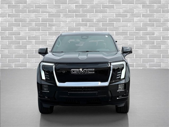 New 2025 GMC Sierra EV Denali image 10