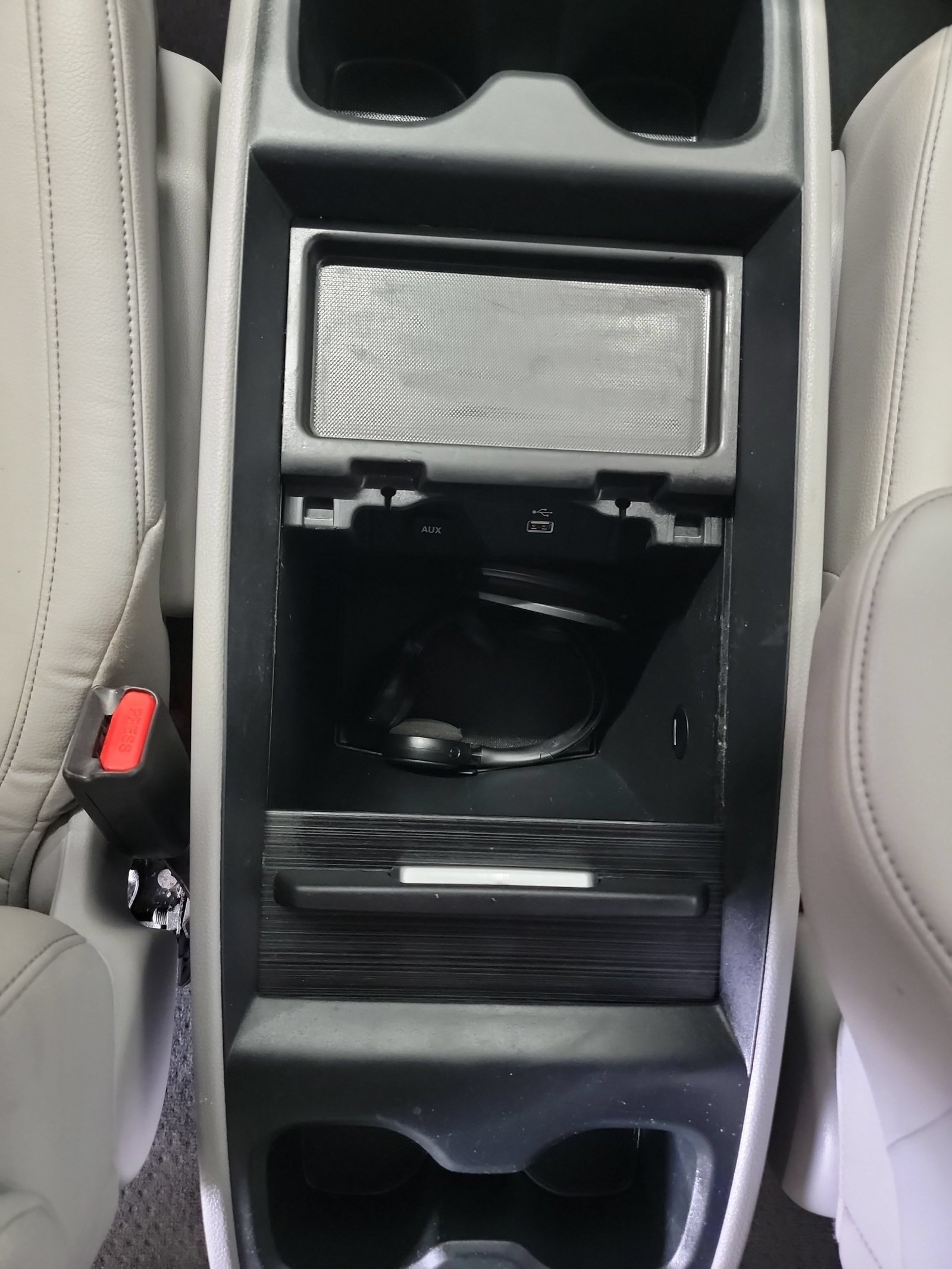 Certified 2023 Honda Odyssey Touring image 29