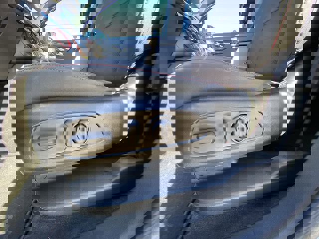 New 2025 Chevrolet Blazer RS w/ Driver Confidence II Package AWD/4WD image 12