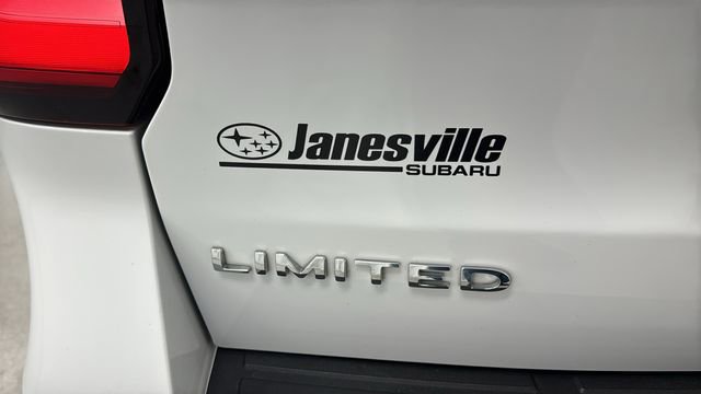 Used 2024 Ford Expedition Limited image 39