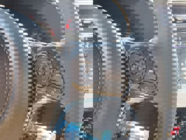 New 2026 Subaru BRZ Series.Yellow image 21