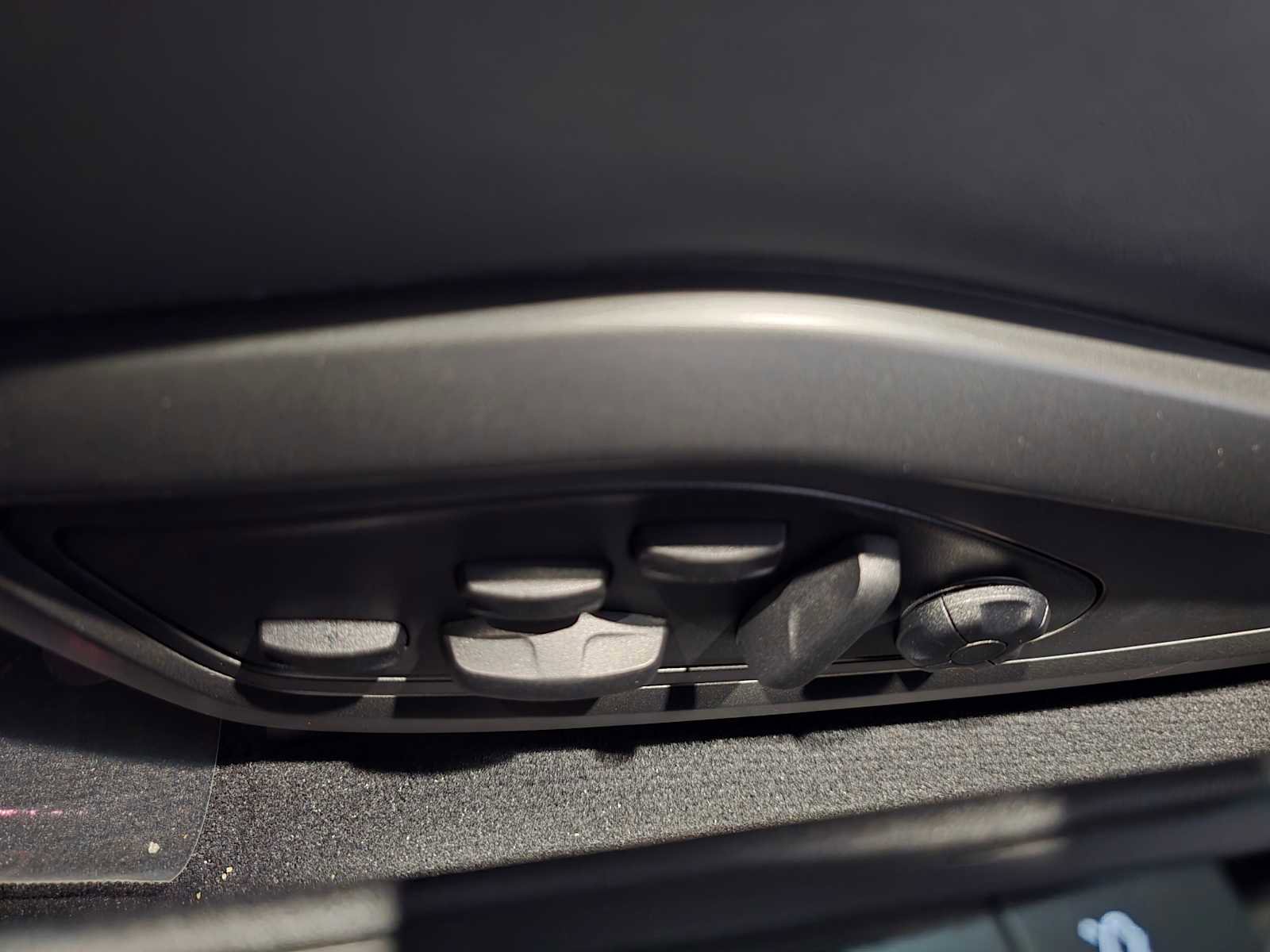 New 2026 Porsche 911 Carrera T image 28