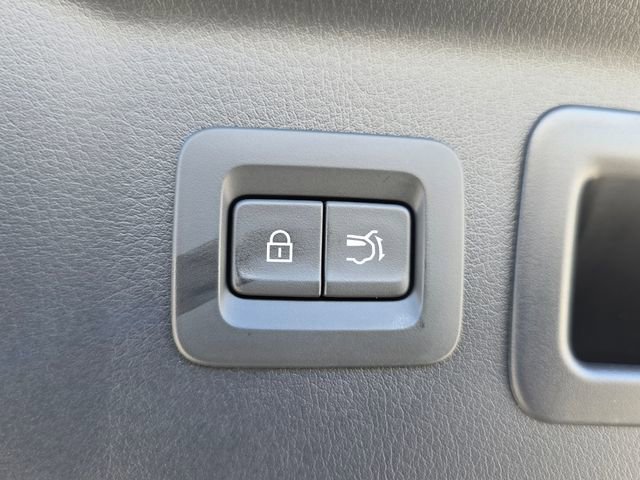 New 2026 MAZDA CX-70 3.3 Turbo w/ Premium Plus Pkg image 12