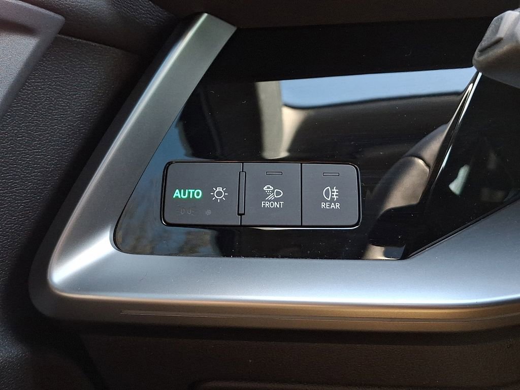 Used 2023 Audi A3 2.0T Premium Plus w/ Premium Plus Package image 26