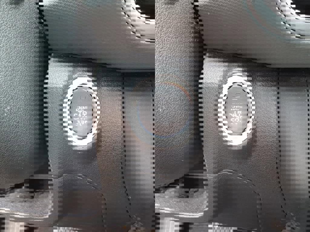 Certified 2023 Hyundai Kona SEL image 12