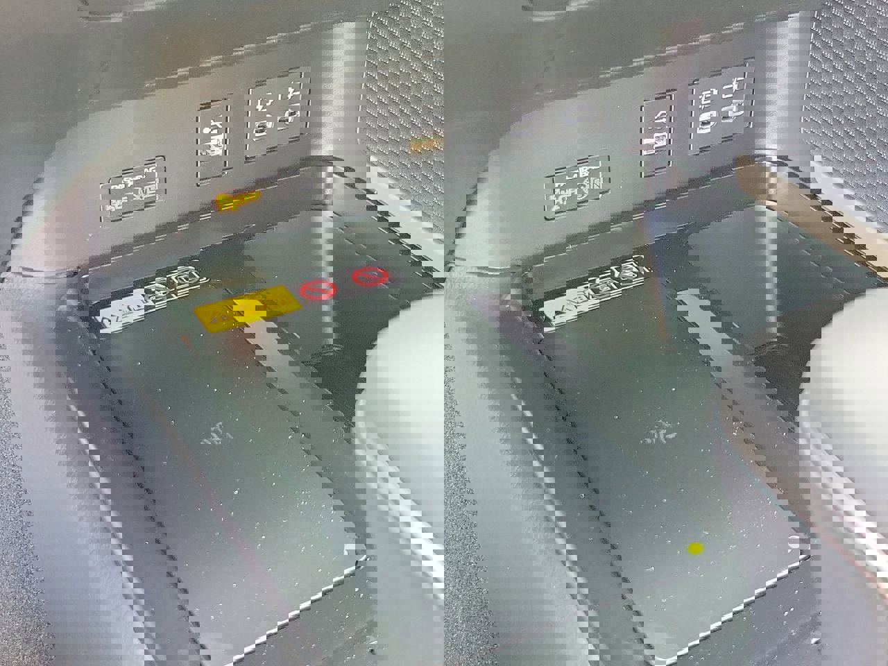 Used 2026 Toyota Camry SE image 30