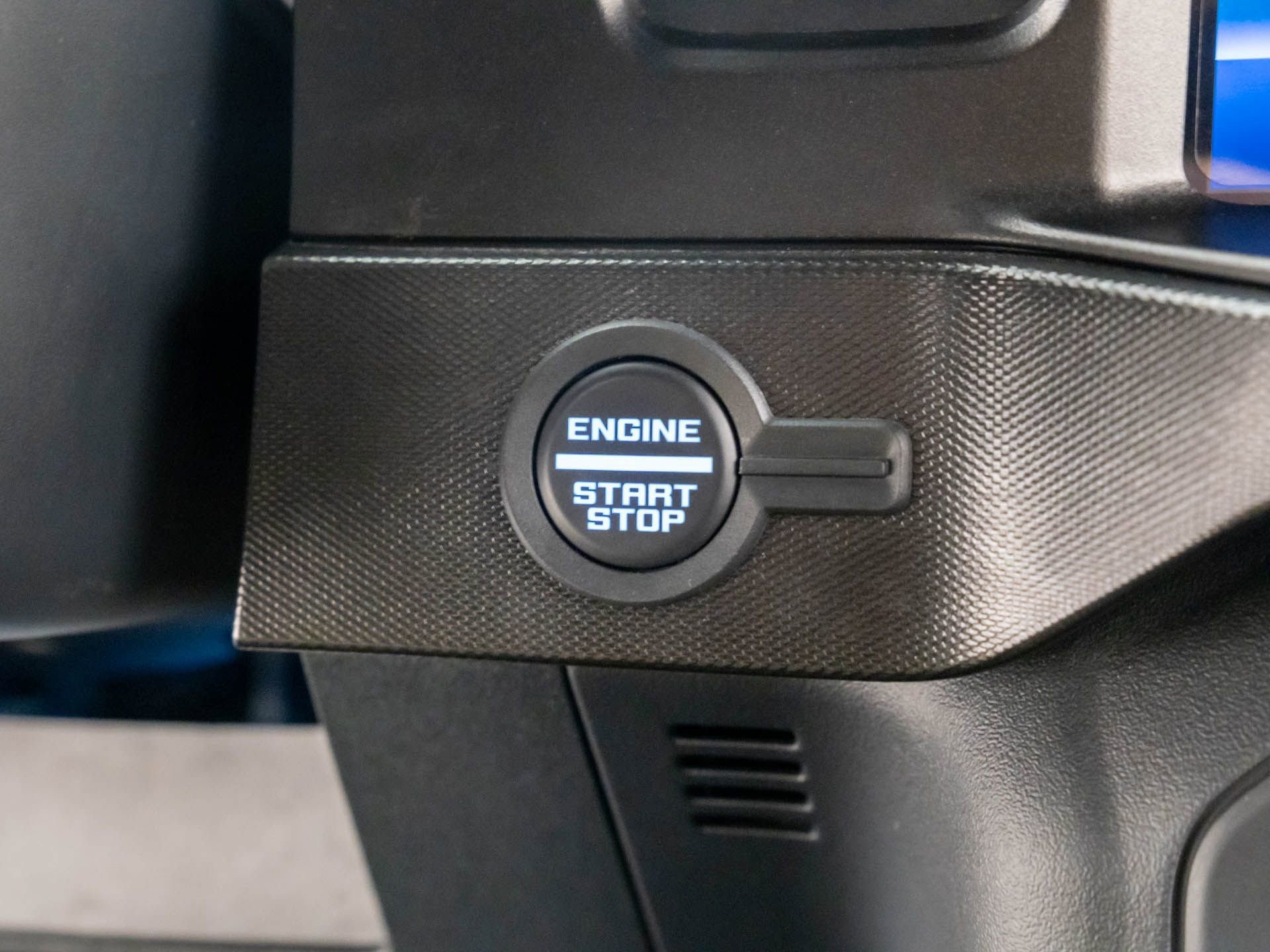 Used 2021 Ford Bronco First Edition image 19