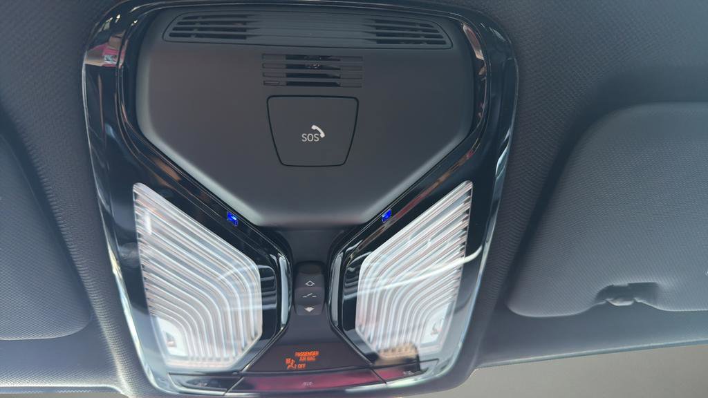 Used 2020 BMW X5 xDrive40i w/ Convenience Package image 31