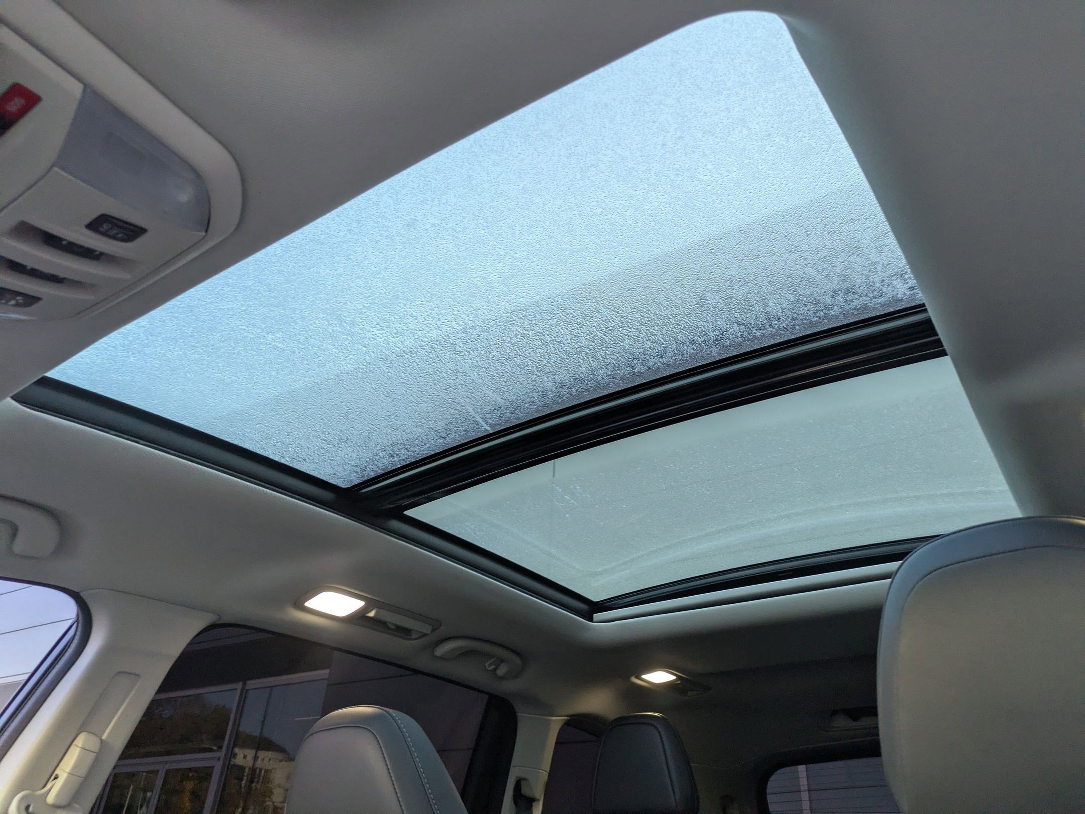 Used 2022 Subaru Ascent Onyx Edition image 28