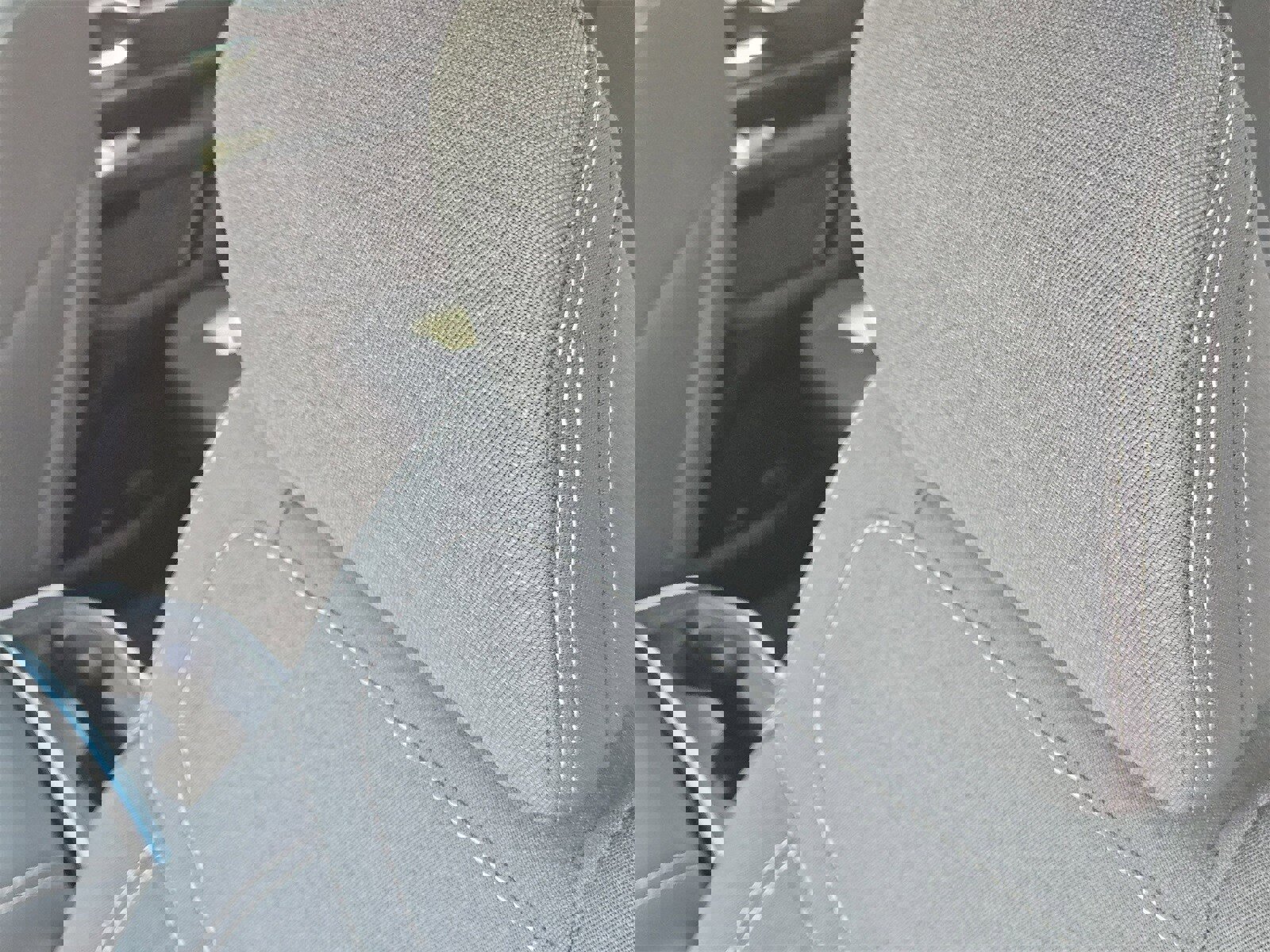 New 2026 RAM 1500 Lone Star image 17