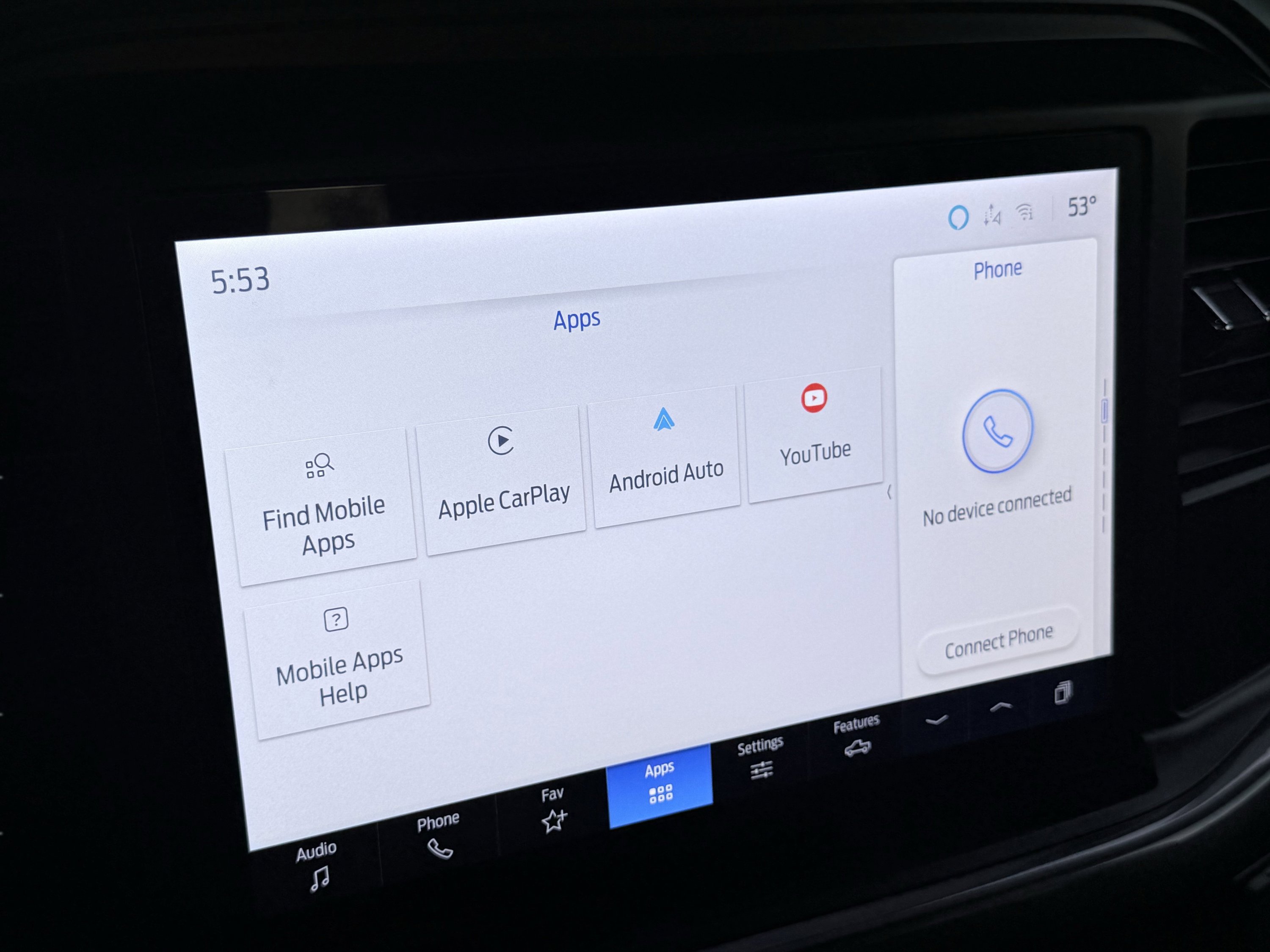 Used 2025 Ford F150 STX image 63