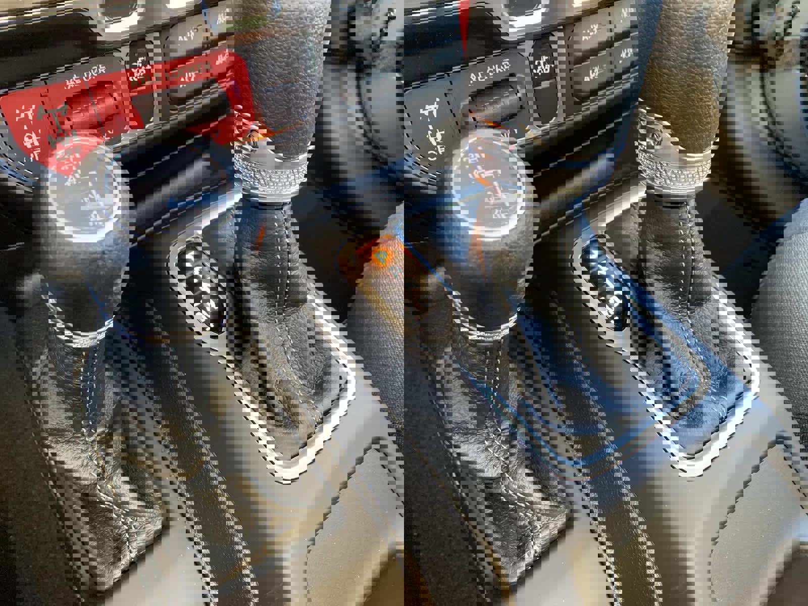 New 2026 Jeep Wrangler Willys image 11