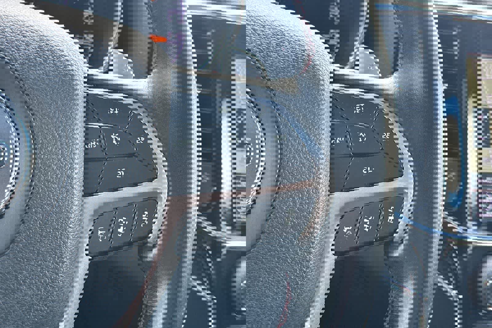 Used 2021 Jeep Grand Cherokee Trailhawk w/ Premium Lighting Group image 28