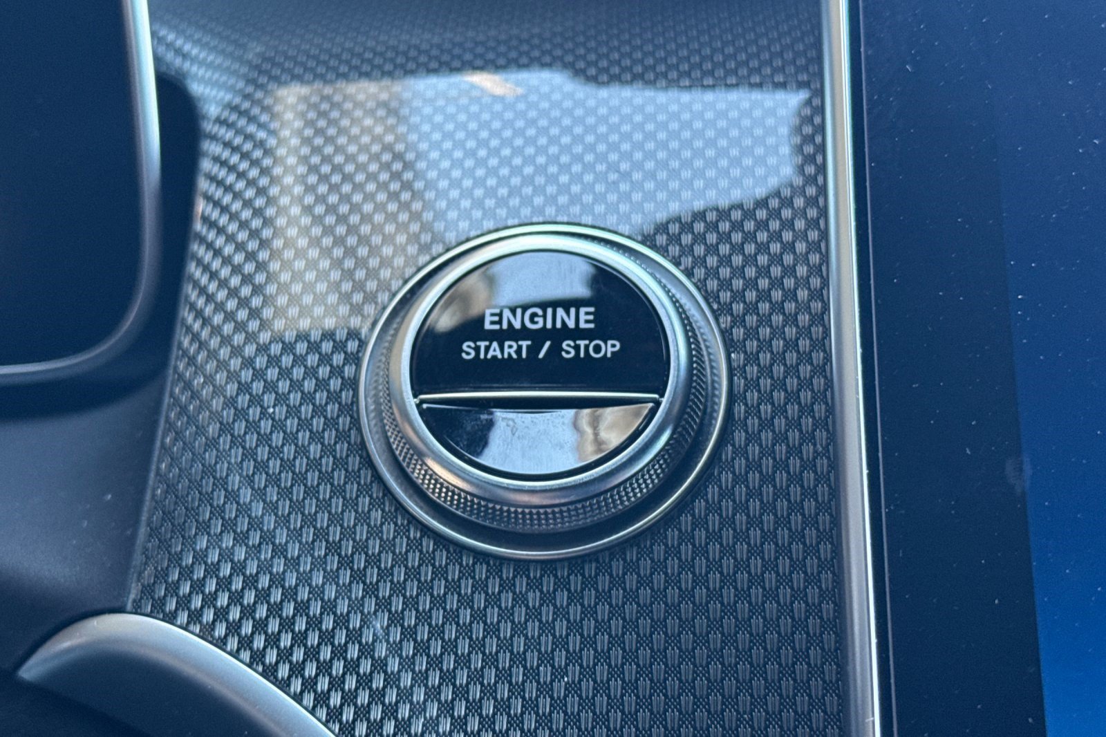 Certified 2025 Mercedes-Benz GLC 350e 4MATIC image 16