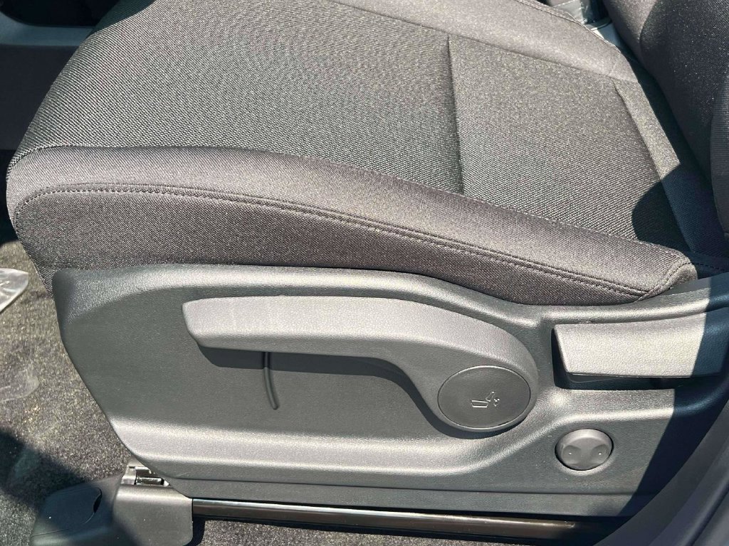 New 2026 Hyundai Santa Fe SE AWD/4WD image 12