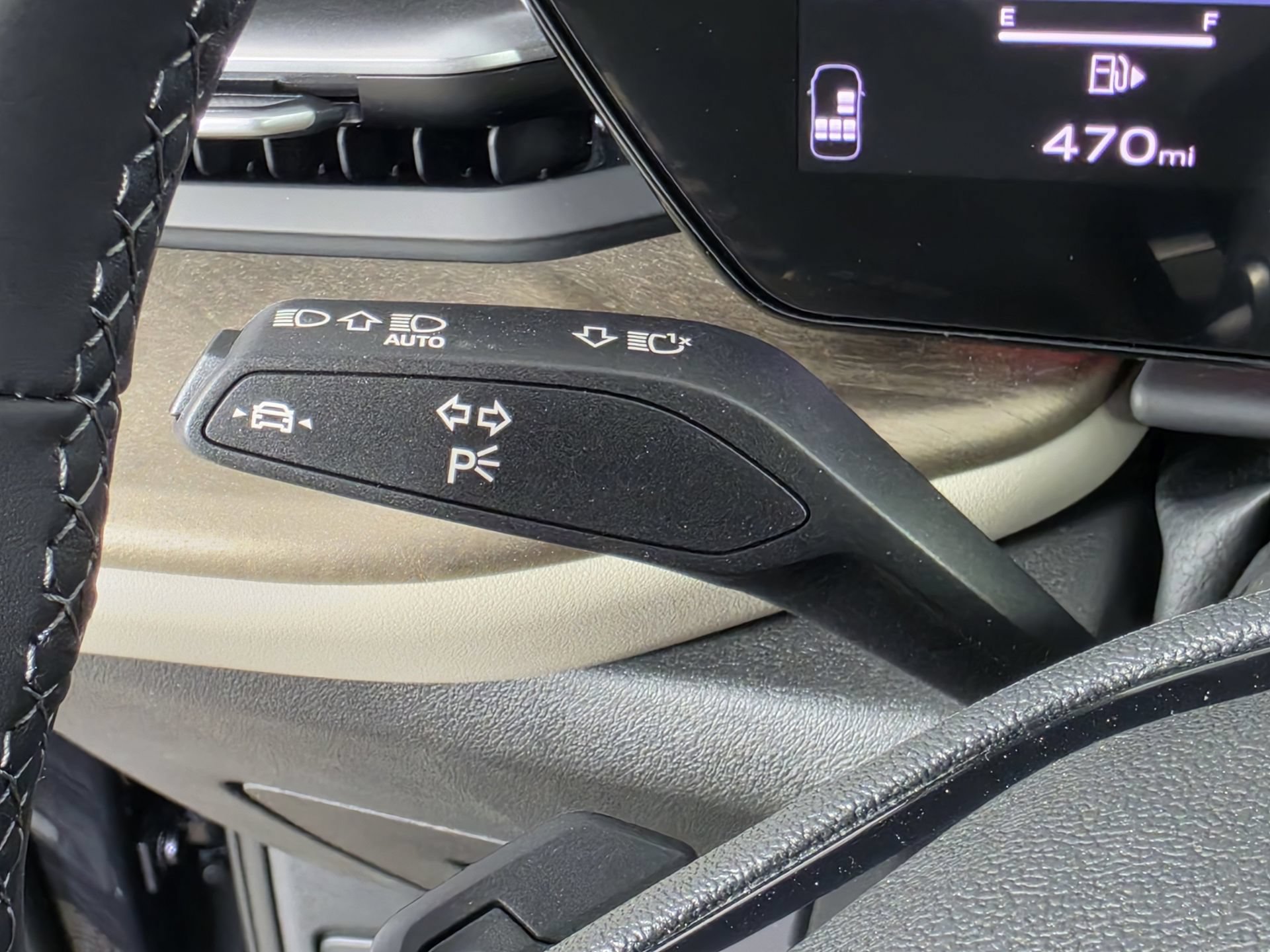 New 2026 Audi Q5 Premium Plus AWD/4WD image 23