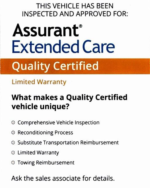 Used 2023 Chevrolet Silverado 1500 RST w/ Rally Edition image 2