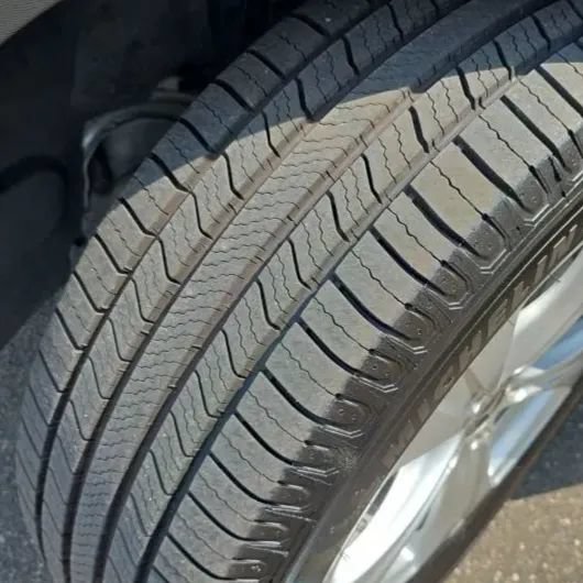 Used 2017 Mercedes-Benz GLC 300 4MATIC image 61