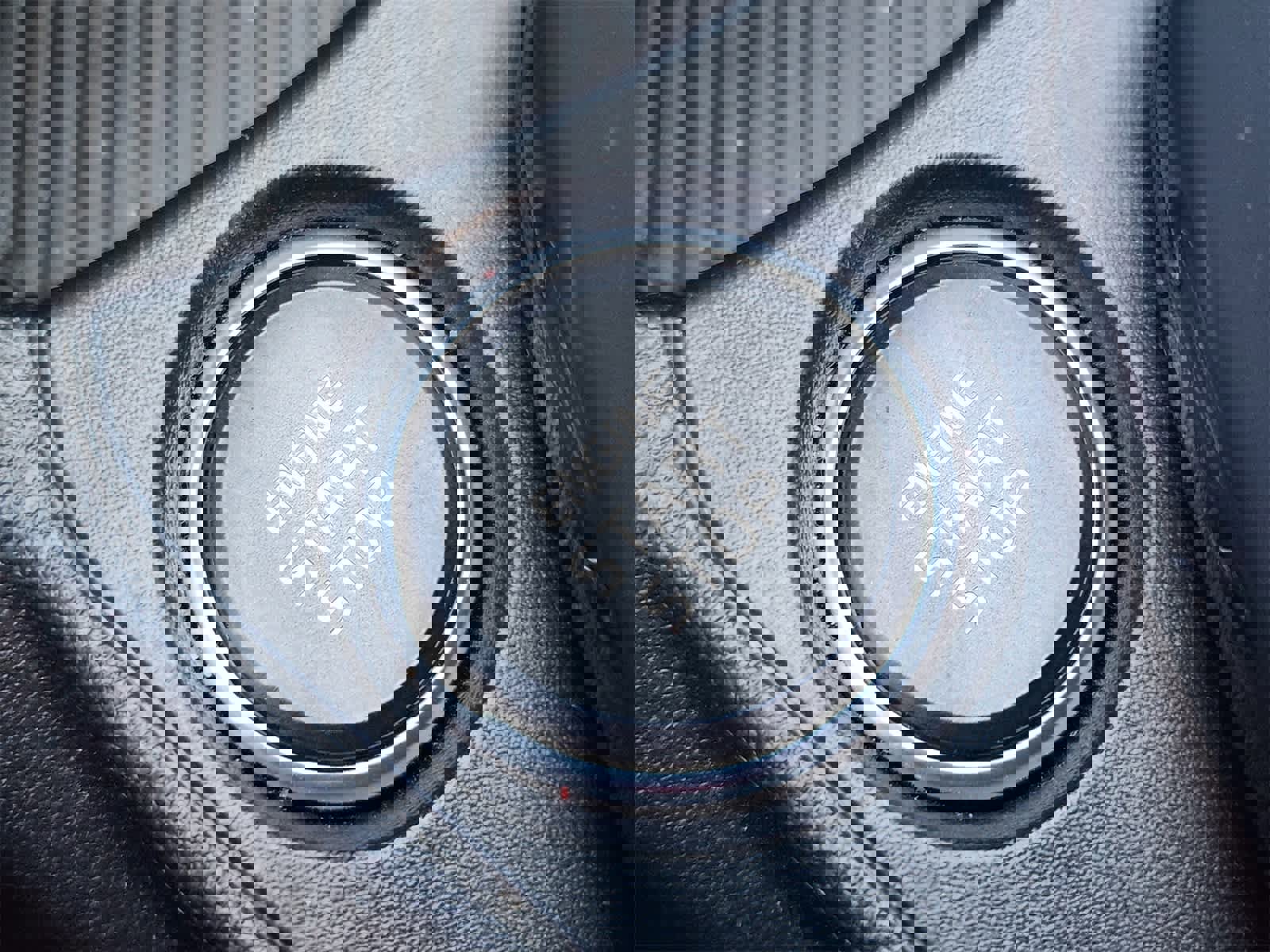 Certified 2025 Kia K4 EX image 20