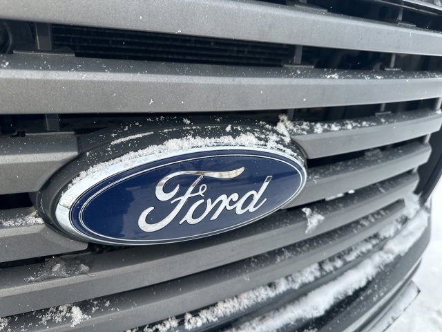 Used 2012 Ford F150 FX4 w/ FX Luxury Pkg image 9