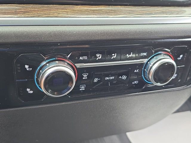 Certified 2023 GMC Sierra 1500 Elevation image 18