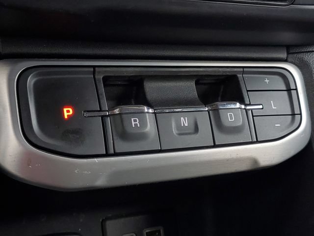 Used 2021 GMC Acadia SLE w/ Driver Convenience Package FWD image 30