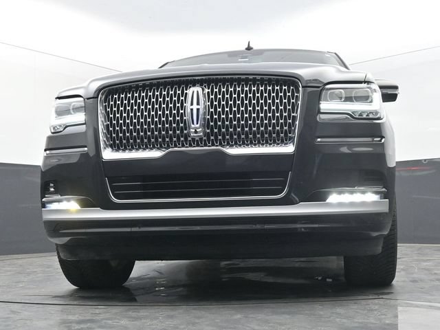 Used 2023 Lincoln Navigator Reserve w/ Equipment Group 201A AWD/4WD image 44