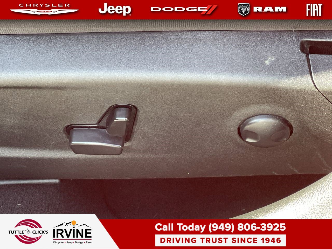 Used 2023 Dodge Charger R/T image 22