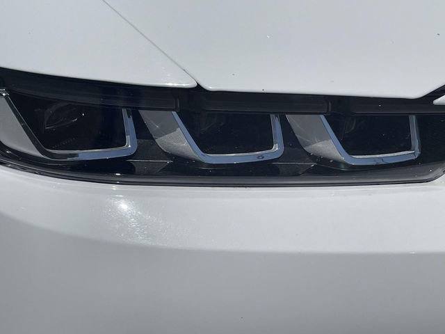 Used 2024 Ford Mustang Premium image 17