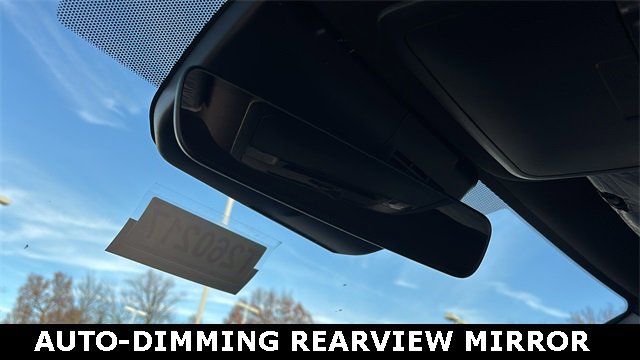 New 2026 Toyota Tacoma SR5 image 22