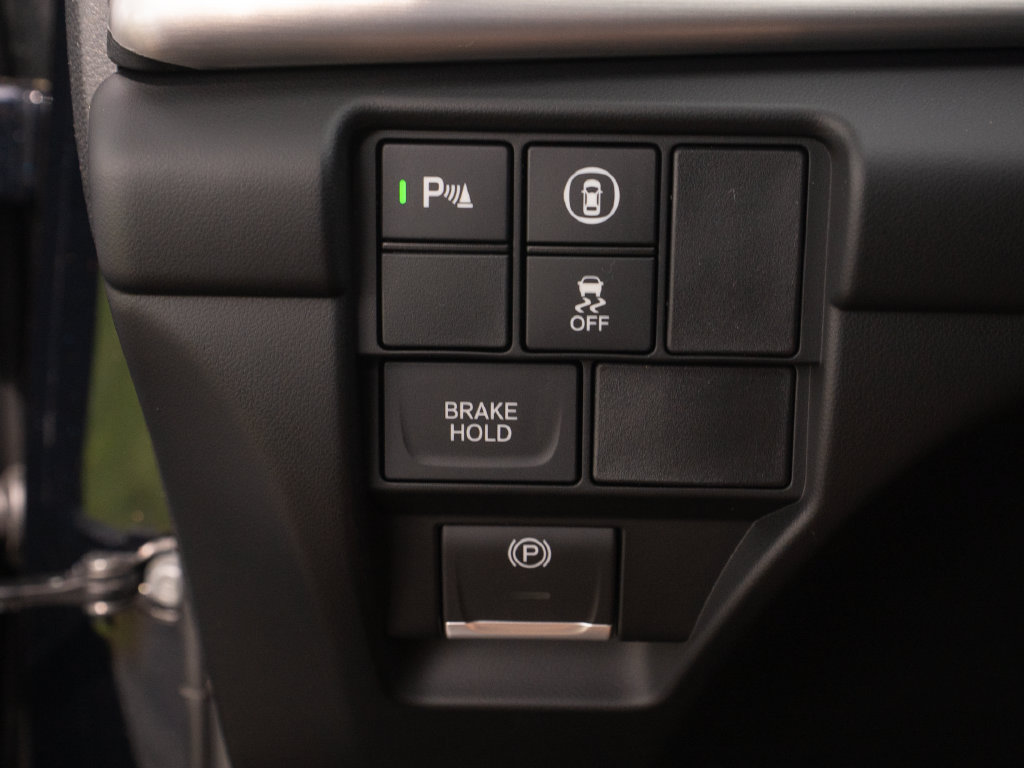 New 2026 Acura RDX w/ Technology Package AWD/4WD image 26
