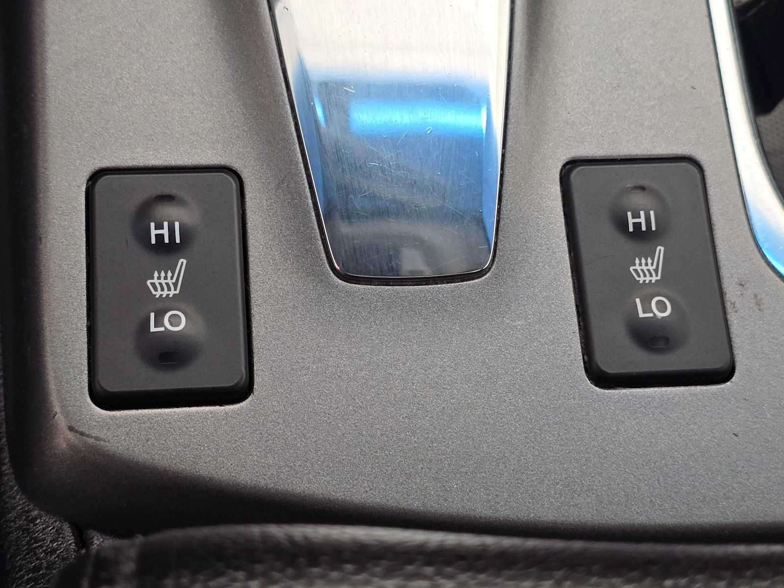 Used 2013 Acura RDX AWD image 17