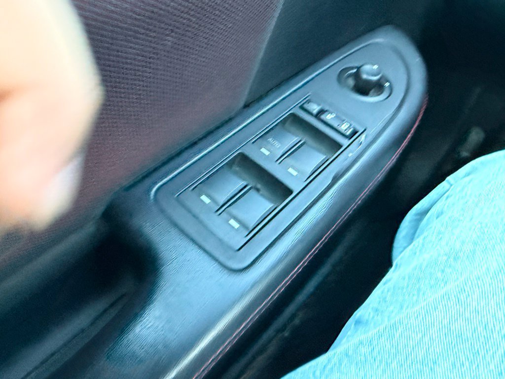 Used 2012 Dodge Avenger SXT Plus w/ Sun/Sound Group FWD image 23
