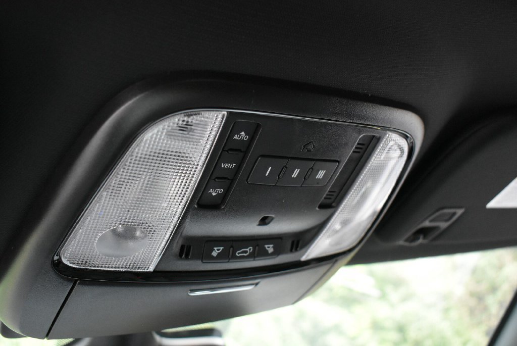 New 2026 Dodge Durango GT AWD/4WD image 26