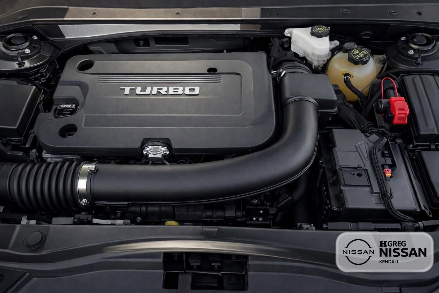 Used 2019 Cadillac XT4 Premium Luxury image 9