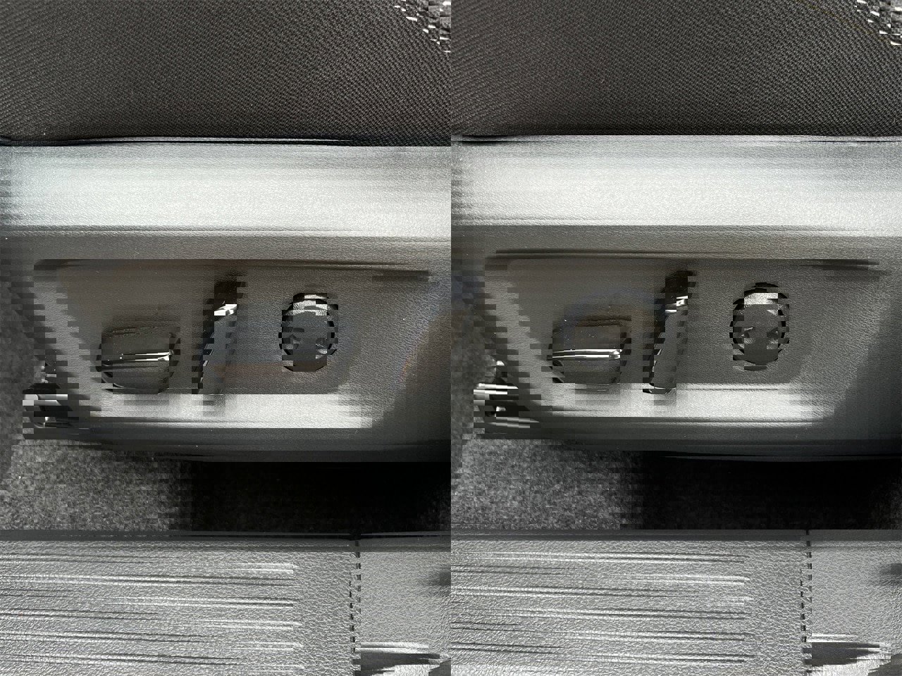 Certified 2026 Nissan Rogue SV image 20