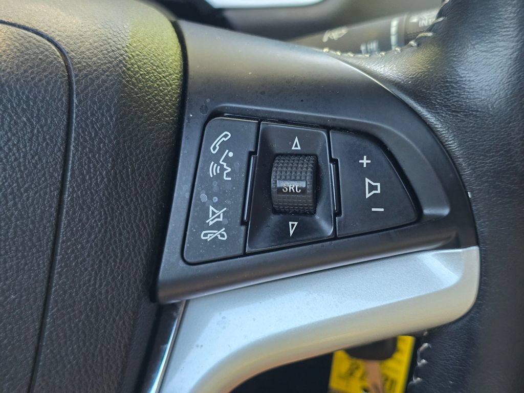 Used 2013 Chevrolet Camaro LT w/ RS Package RWD image 36