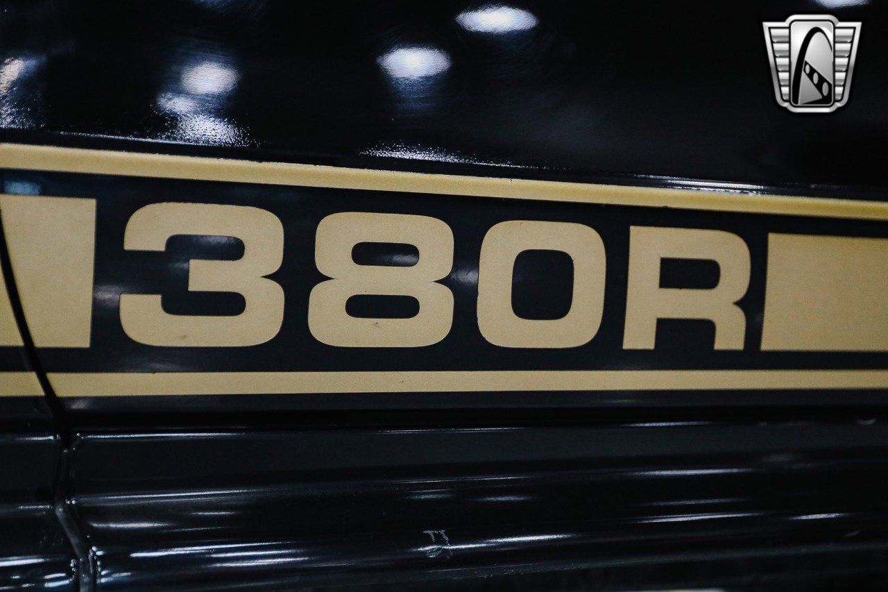 Used 2003 Ford Mustang GT image 9