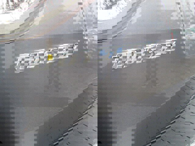 Used 2016 Honda Odyssey LX image 7