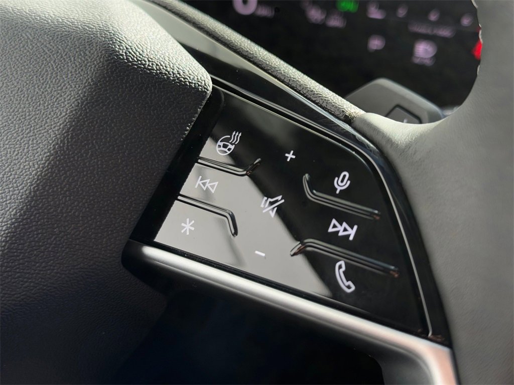 Used 2025 Audi Q5 Premium Plus image 33