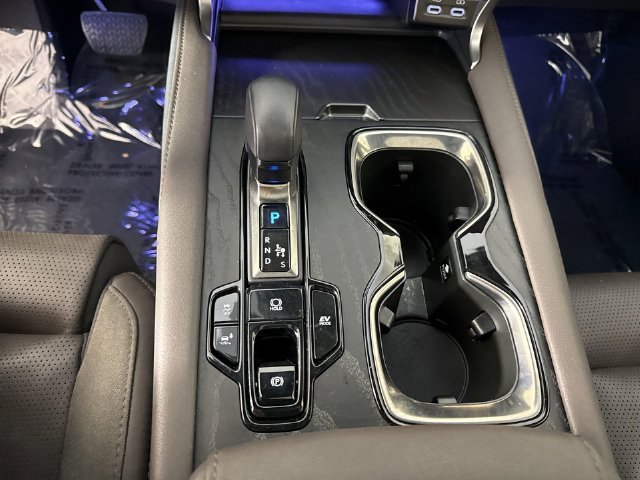 Certified 2026 Lexus RX 350 w/ Convenience Package AWD/4WD image 20